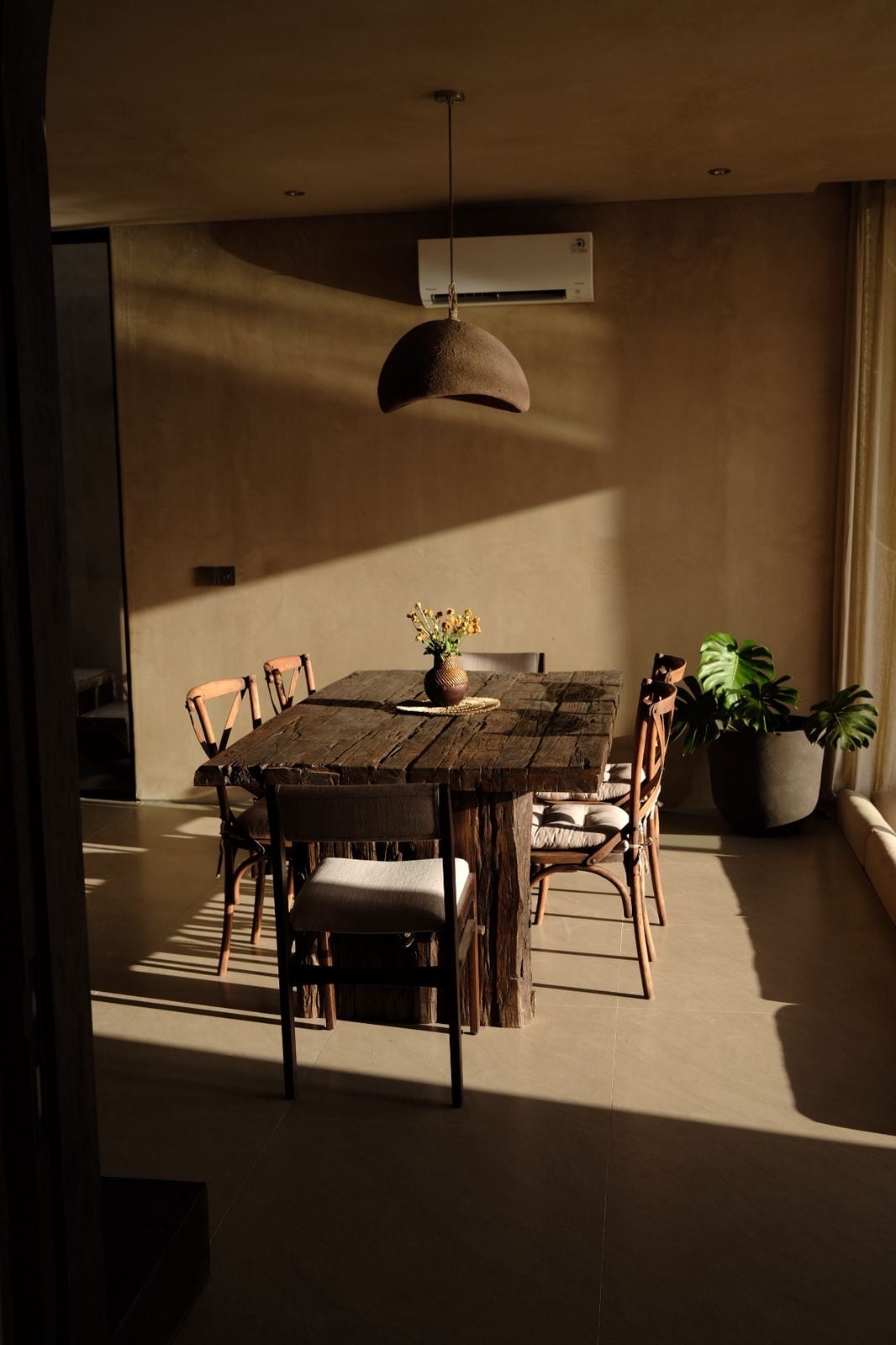 Home in South Kuta · ★4.8 · 3 bedrooms · 3 beds · 3 private baths รายการ Airbnb เปรียบเทียบ