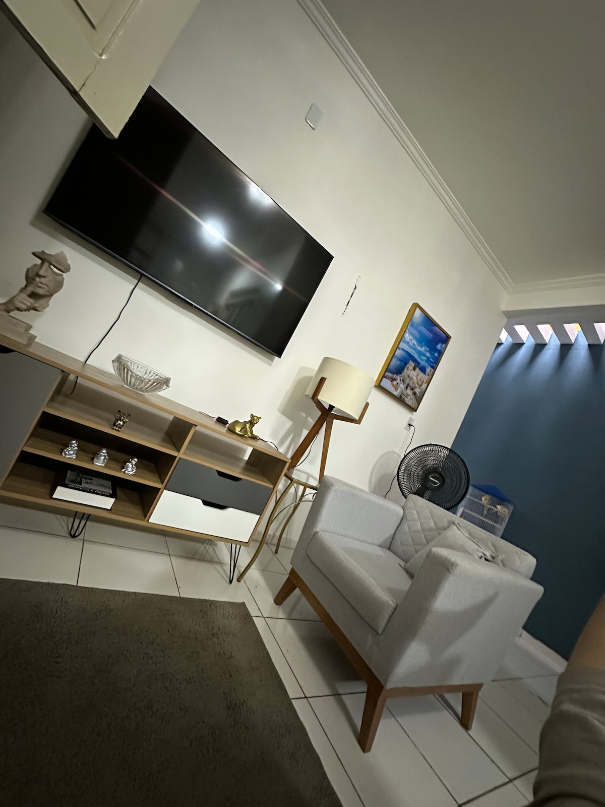 Image showcasing How Shopping Malls Are Being Transformed Into Apartments In The U.S.