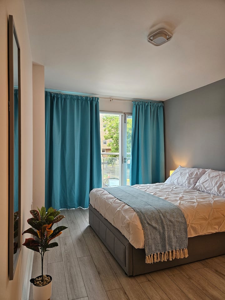 ห้องนอน1