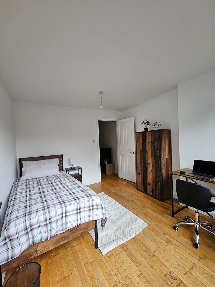 ห้องนอน2