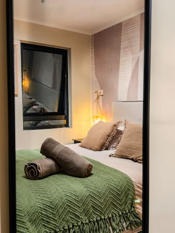 RentaDays managed Airbnb listing 1