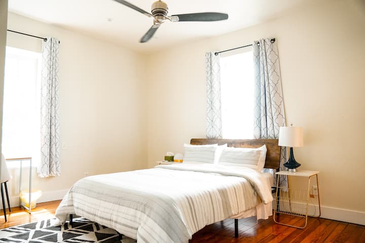 ห้องนอน1