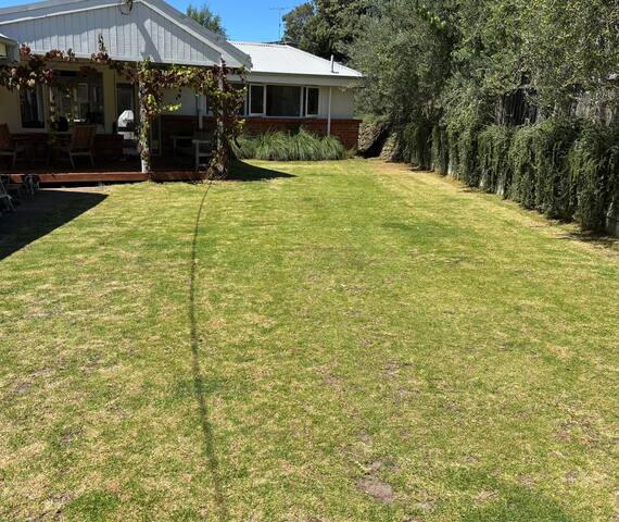 Werry House gallery image 3