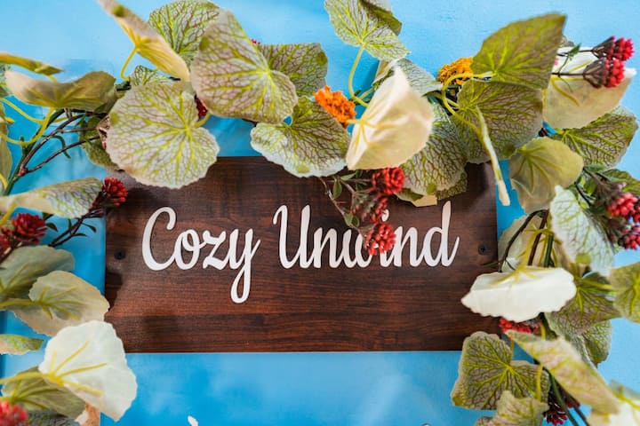 Cozy Unwind | Peaceful Villa Near Panaji Goa - Goa