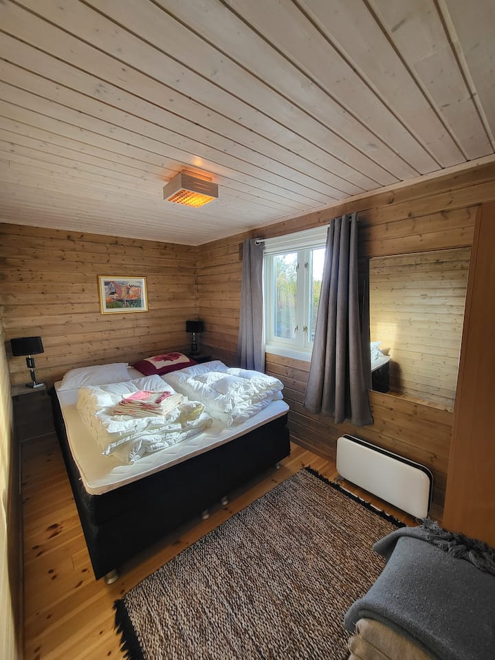Habitación 2