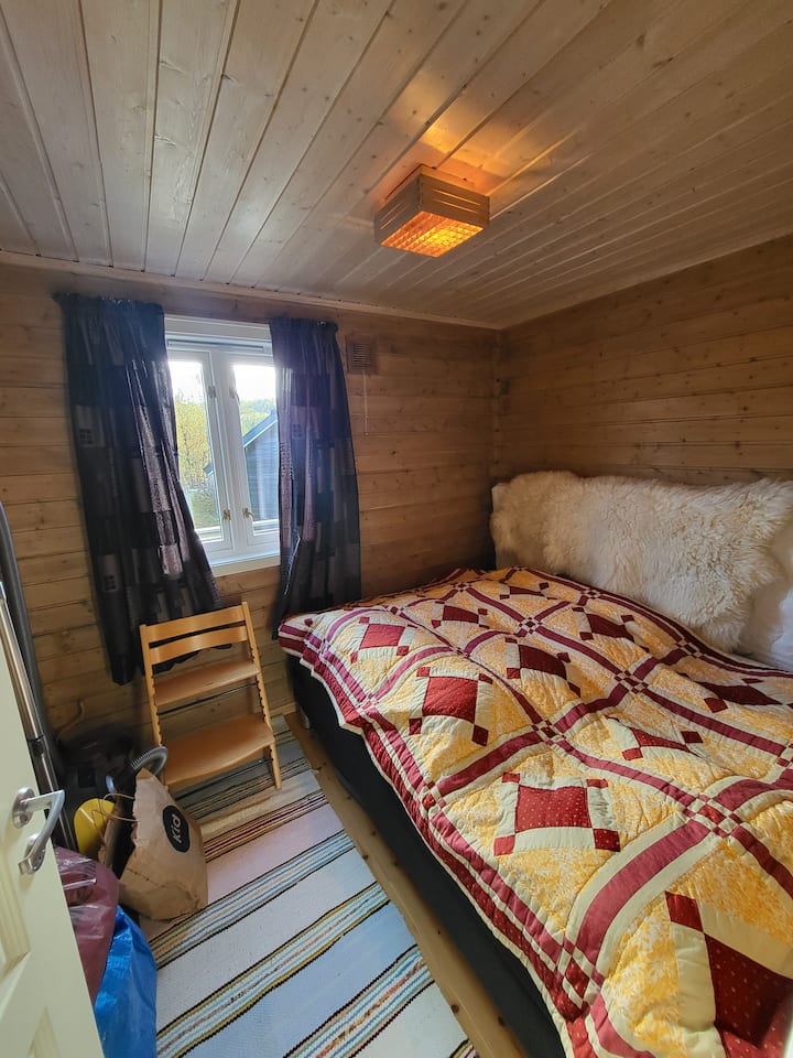 Habitación 4