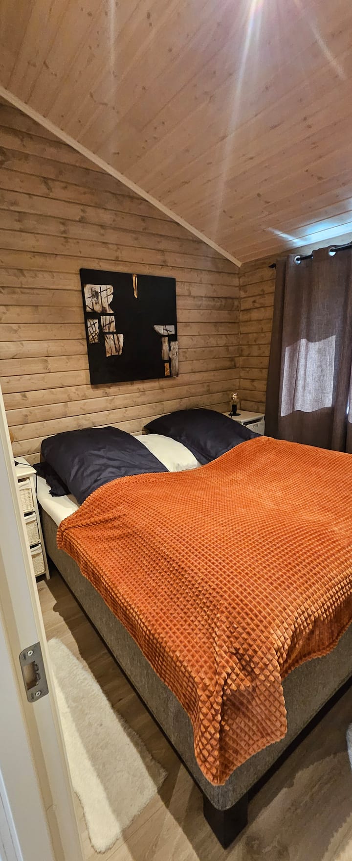 dormitorio 1