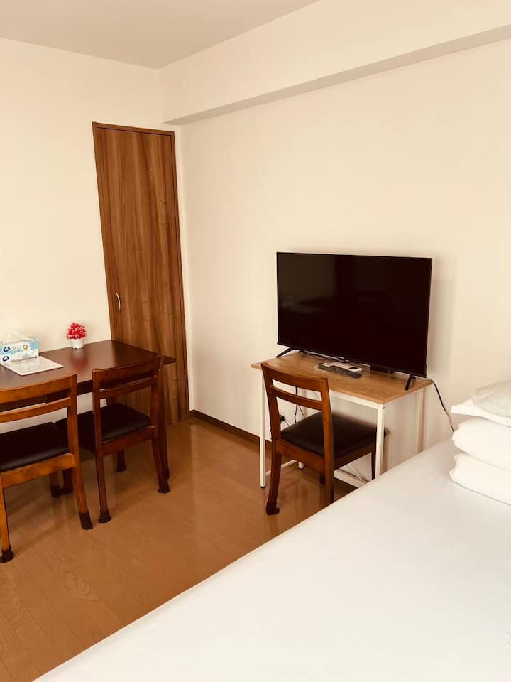 საძინებელი 3