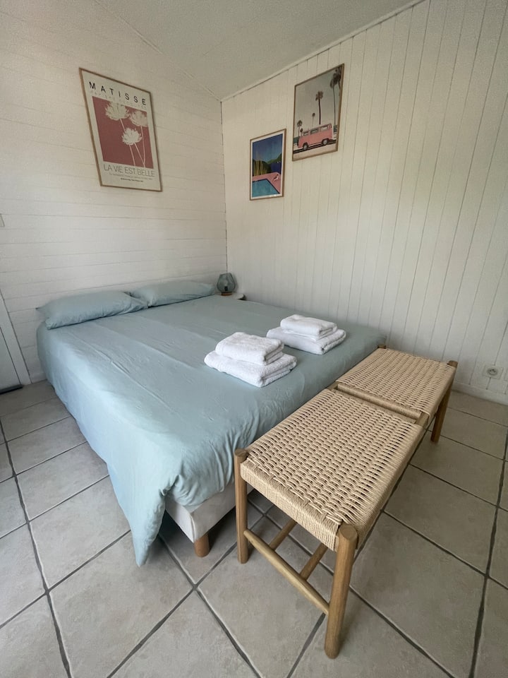 ห้องนอน2