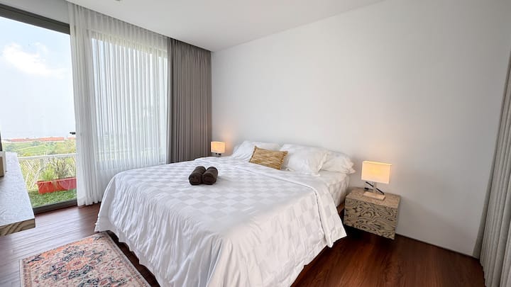 Habitación 4