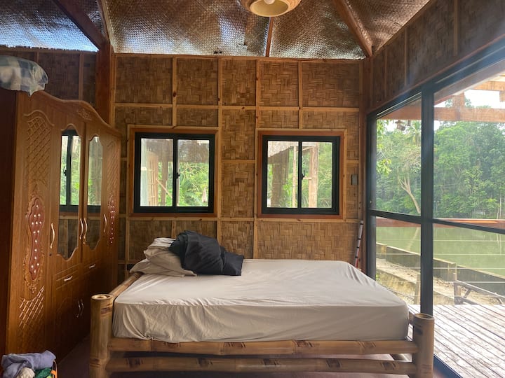 Спална соба