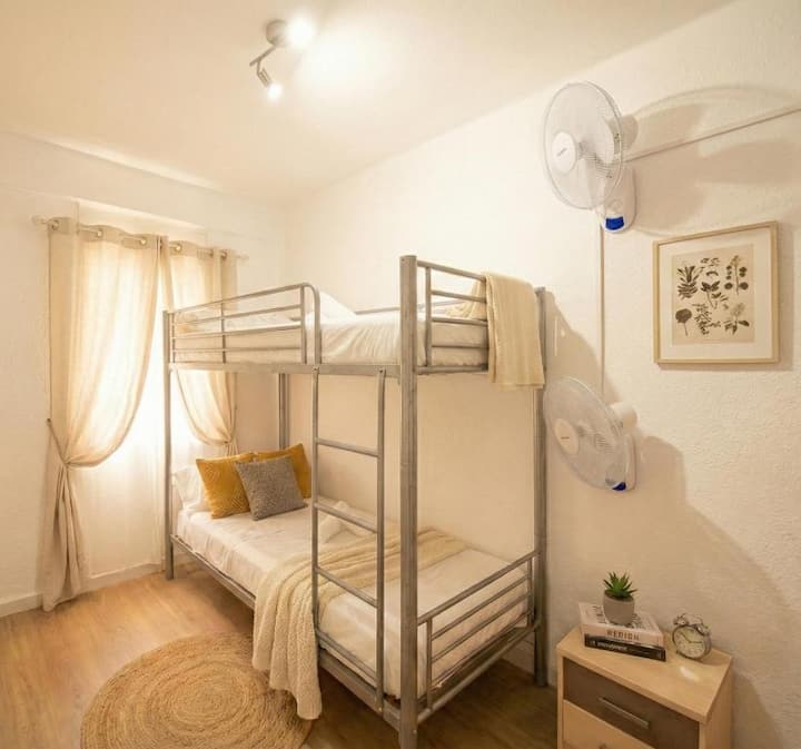 ห้องนอน2