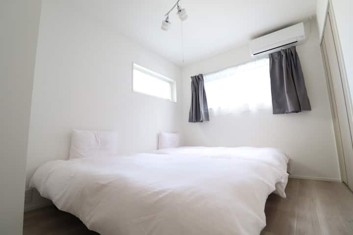 ห้องนอน2