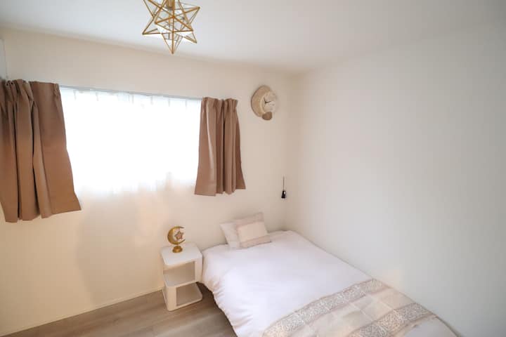 ห้องนอน1