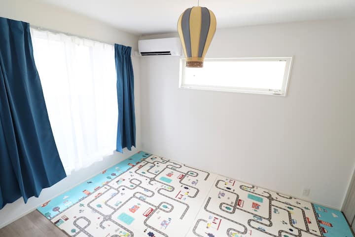 ห้องนอน3