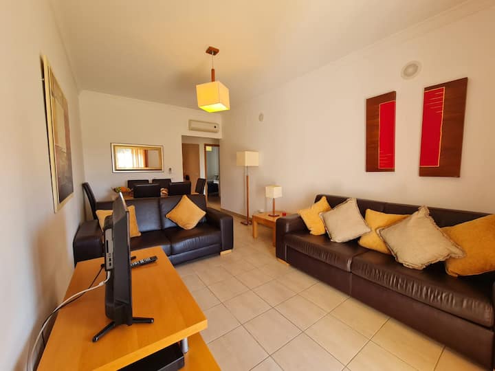 Encosta Sao Jose - Apartment Bf - Guia