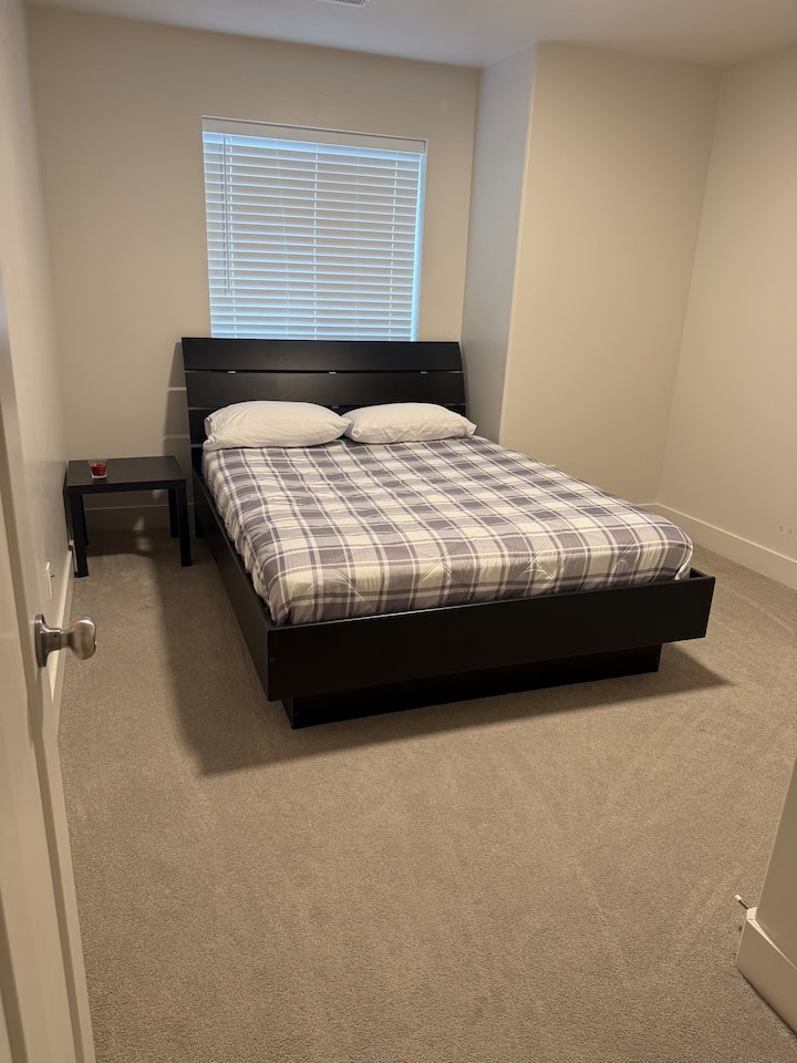 Chambre 2