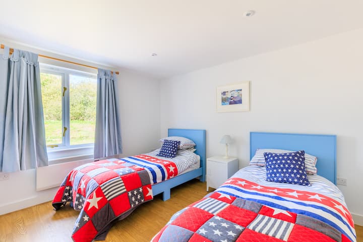 Спална соба