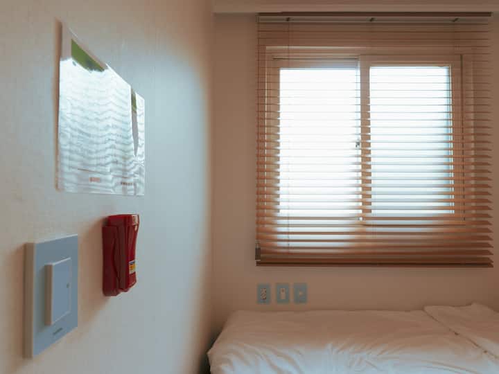 Habitación 2