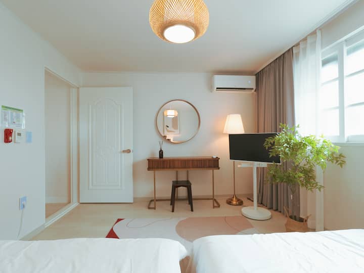 Habitación 1