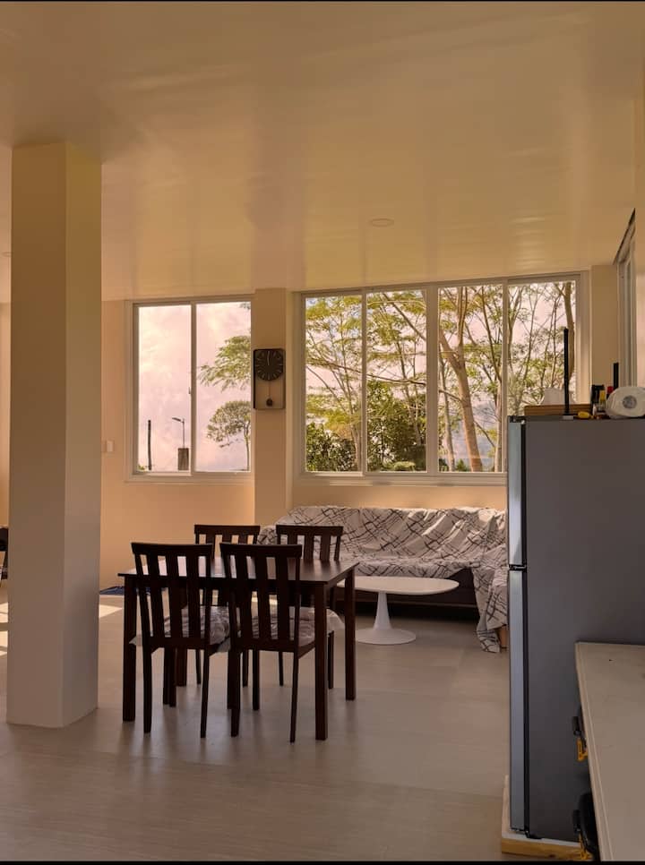 Tranquil Hideaway | Civoleg - Gingoog