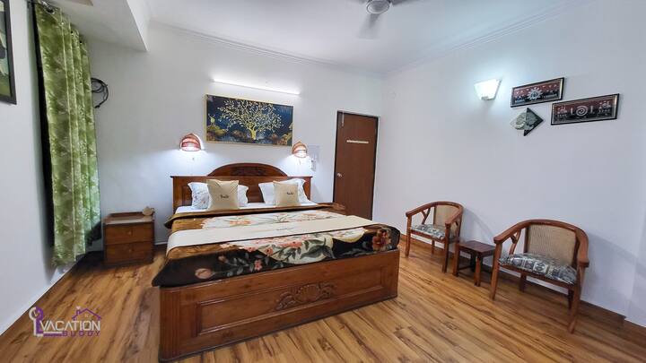 Chambre 2