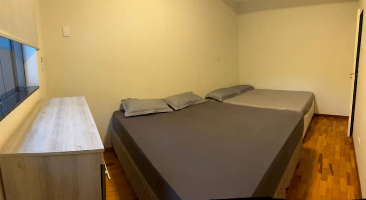 Chambre 2