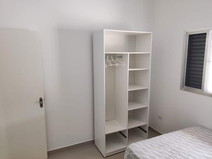 ห้องนอน3