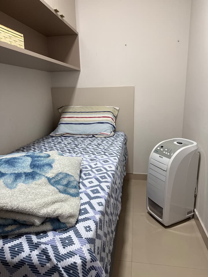 Спална соба