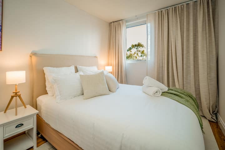 Lola's -The Freo Edit | Location Location Location - Fremantle