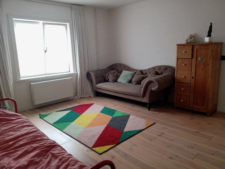 ห้องนอน2