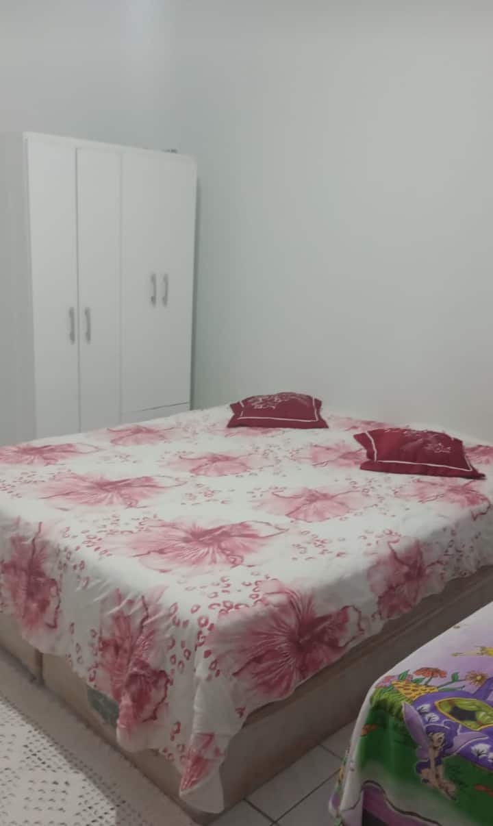 Chambre 2