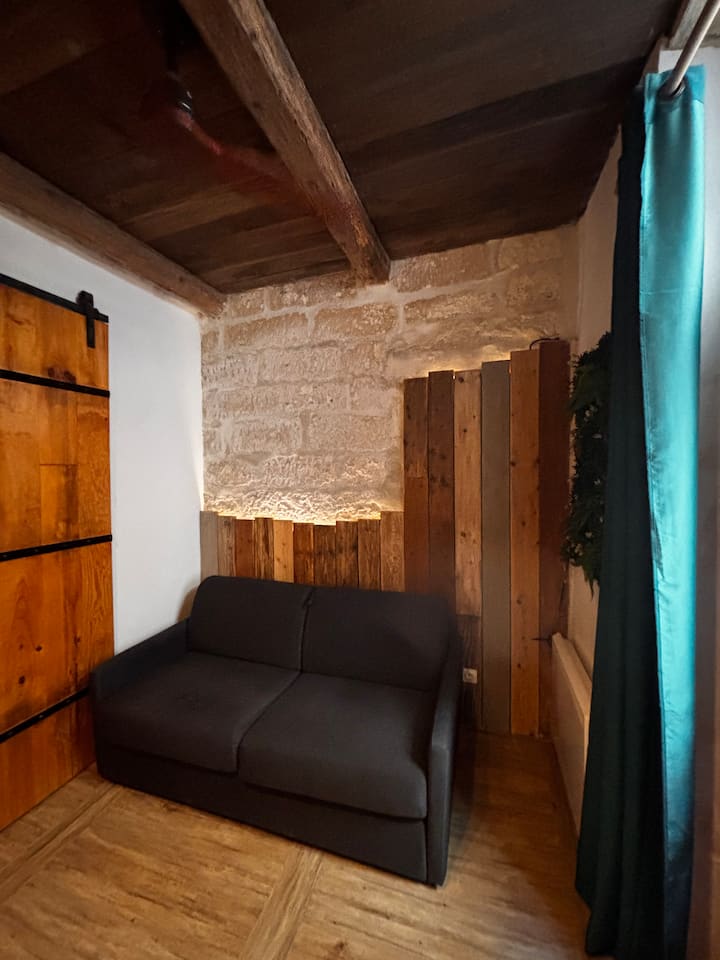 Petit Studio Avignon Intra-muros - Avignon