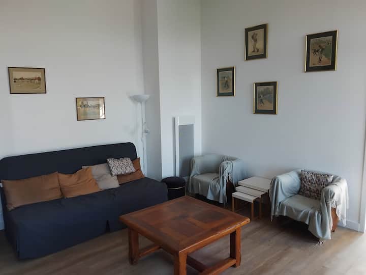 Sala