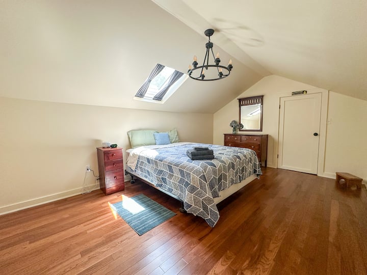 Chambre 2