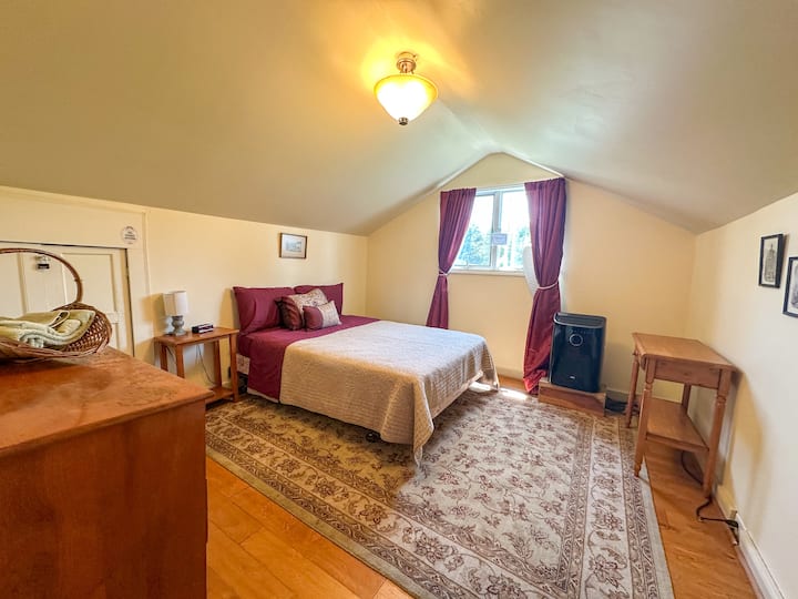 Chambre 3
