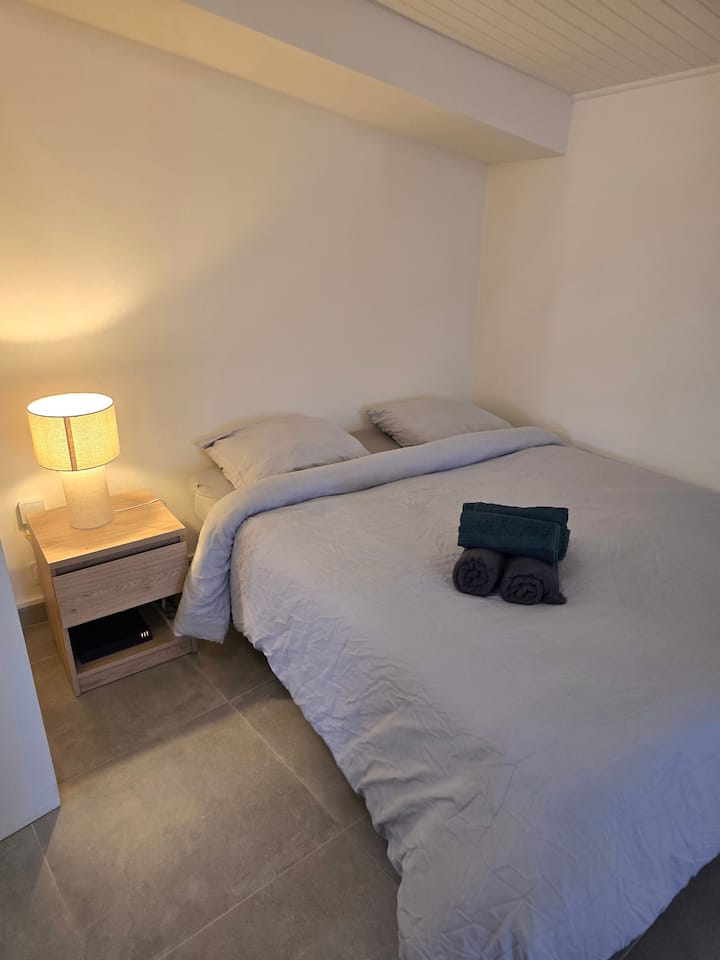 ห้องนอน2