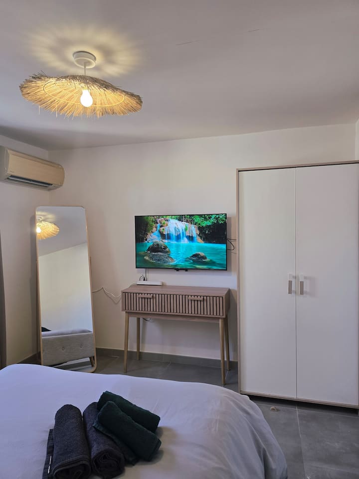 ห้องนอน1