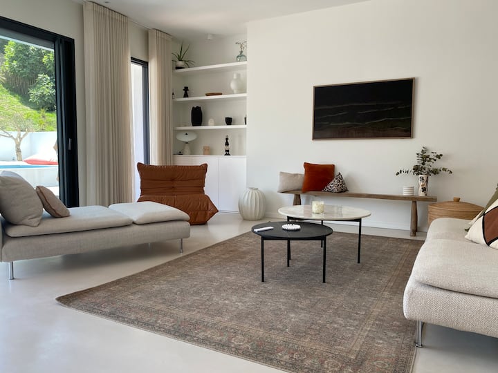Villa Basque, Mer & Montagne - Ustaritz