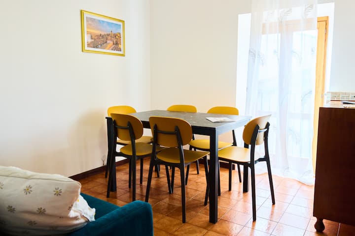 Albergo Diffuso Casa Margherita - Valmontone