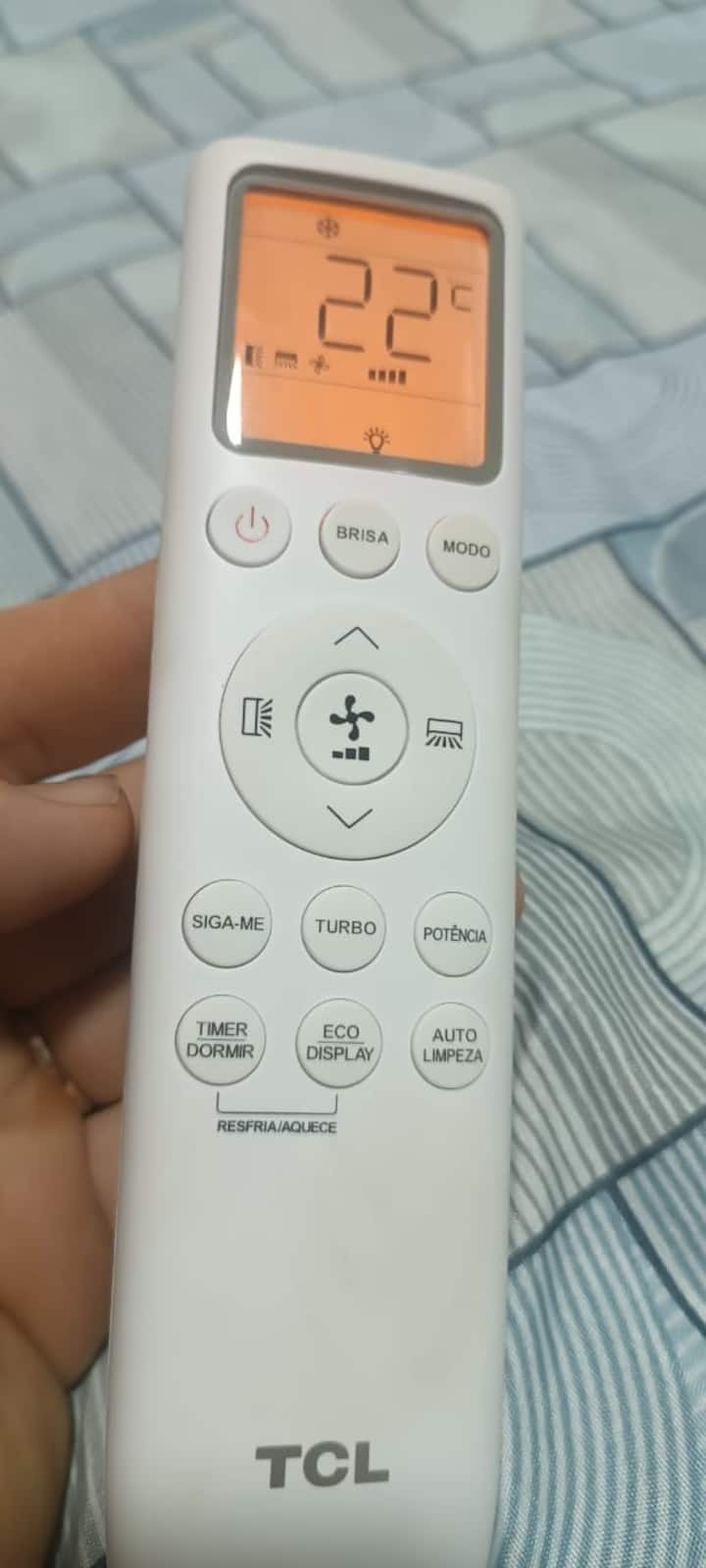 Apartamento Promocional  Av. Brasil - Tangará da Serra