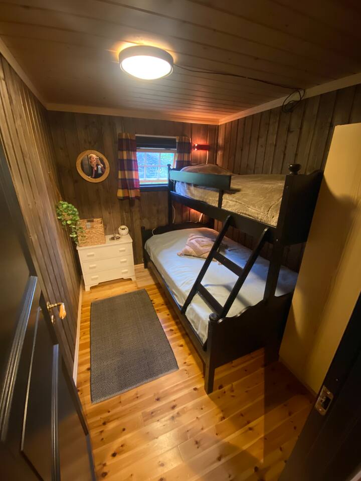 Habitación 2