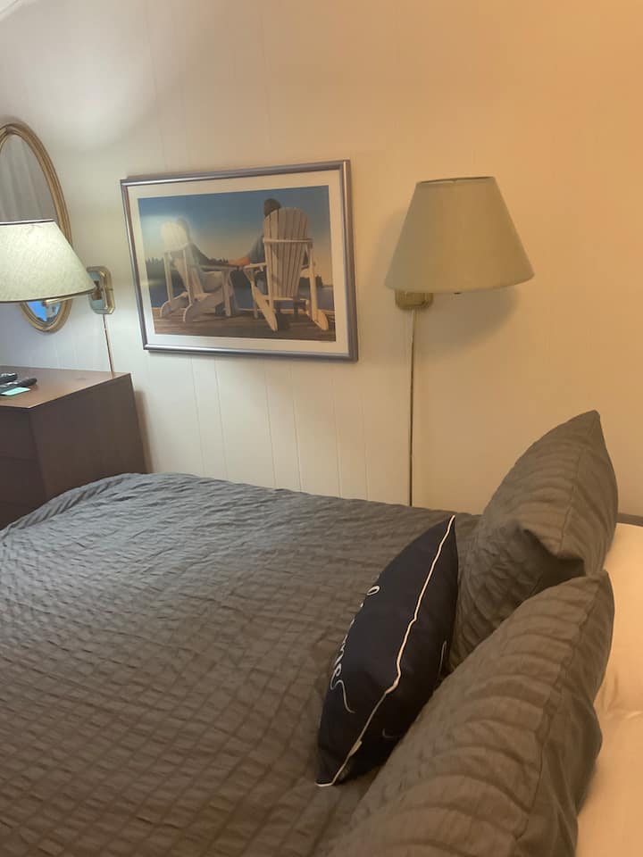 Chambre 4