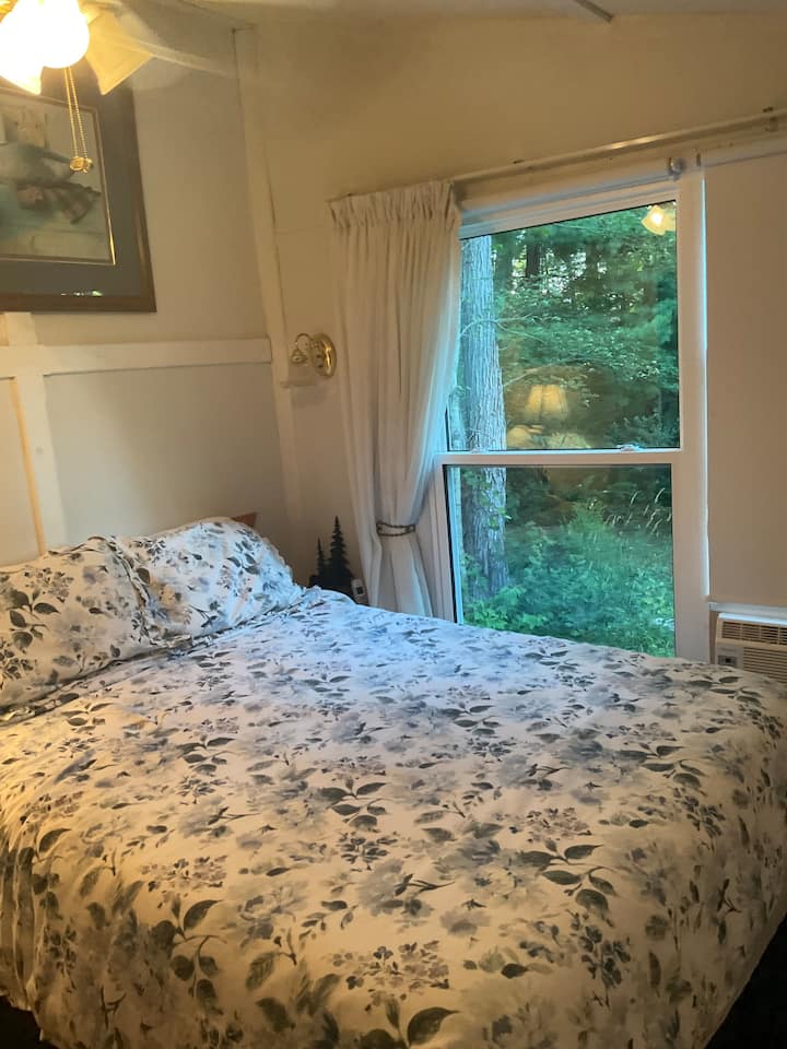 Chambre 3