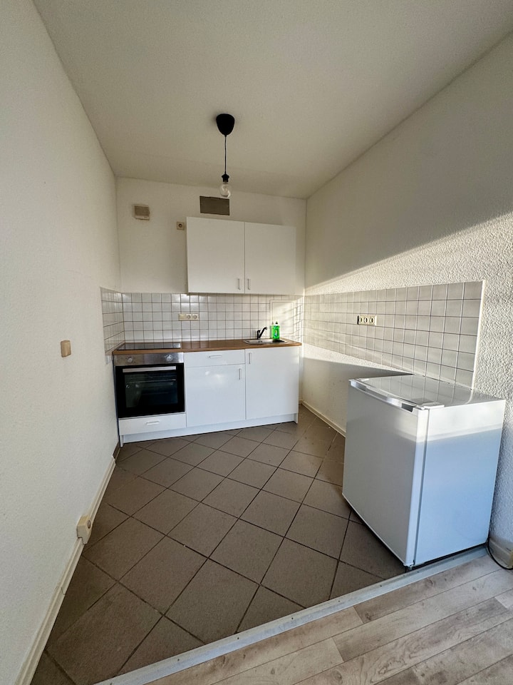 Appartement - North Side - Eisenach