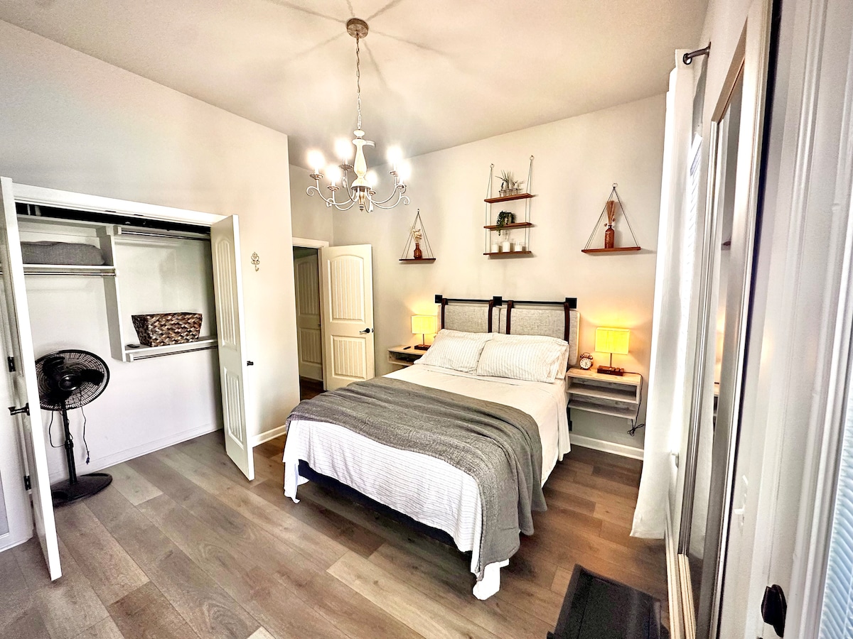 Спална соба