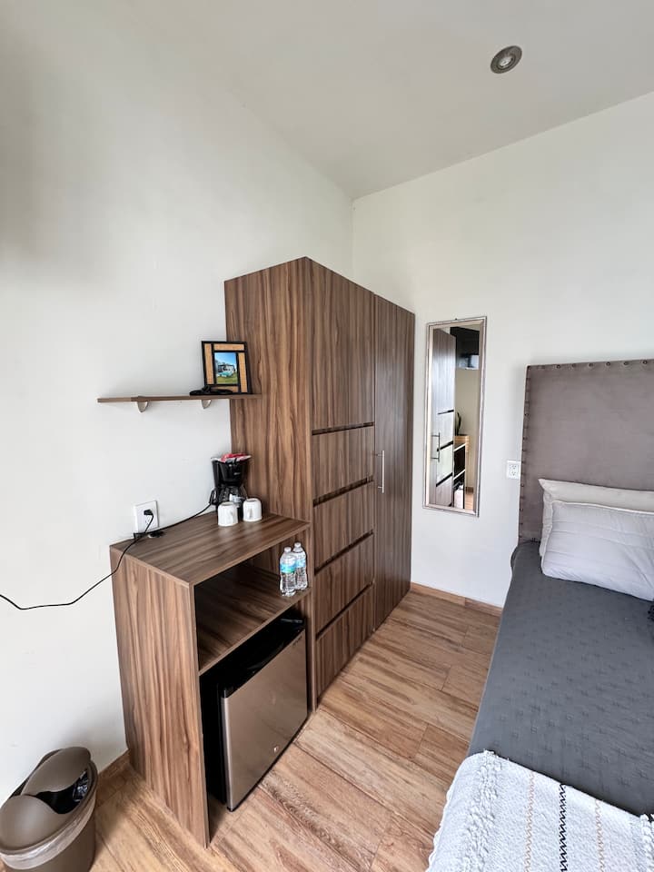 Спална соба