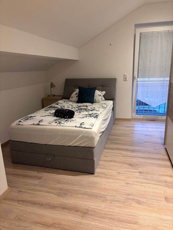 ห้องนอน2