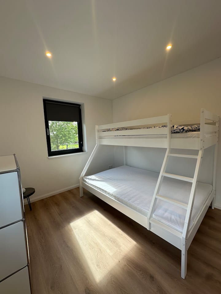 საძინებელი 3