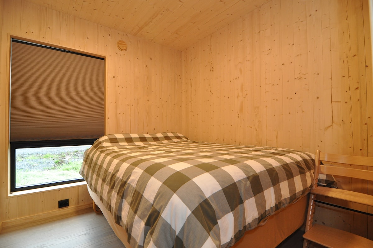 מיטה זוגית 150*200 (רכה)